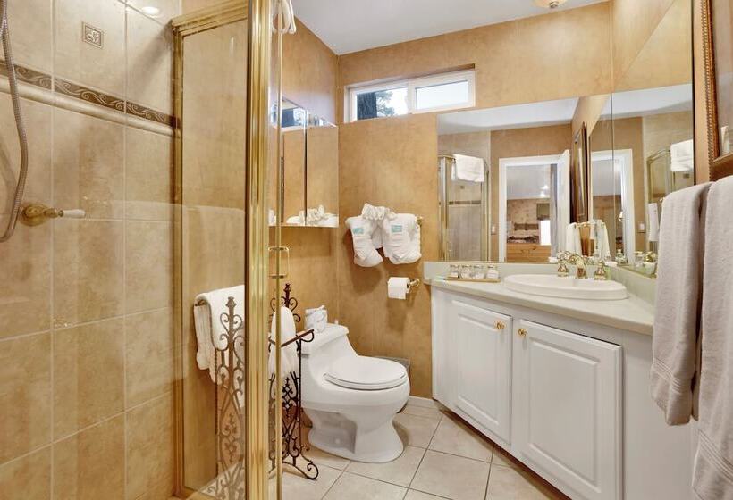 Big Bear Happy Place #2421