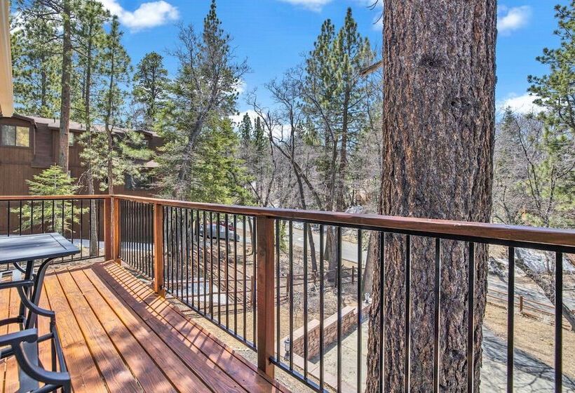 Chipper S Lodge #2302