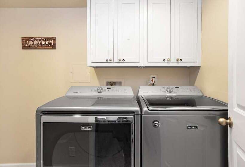 Chipper S Lodge #2302