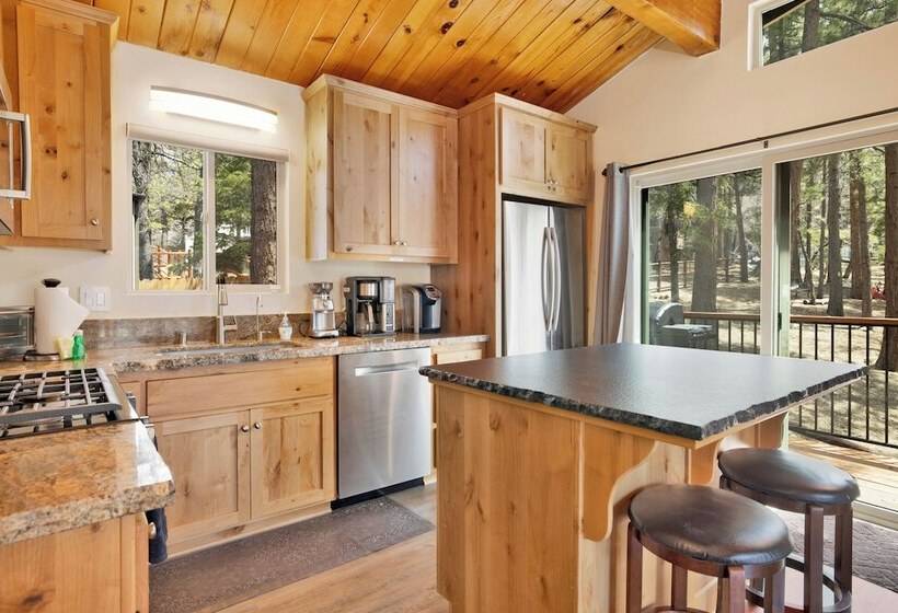 Chipper S Lodge #2302