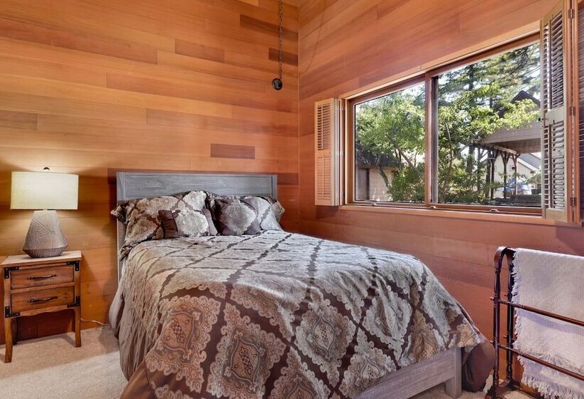 Cove Lakeview Cabin #2064