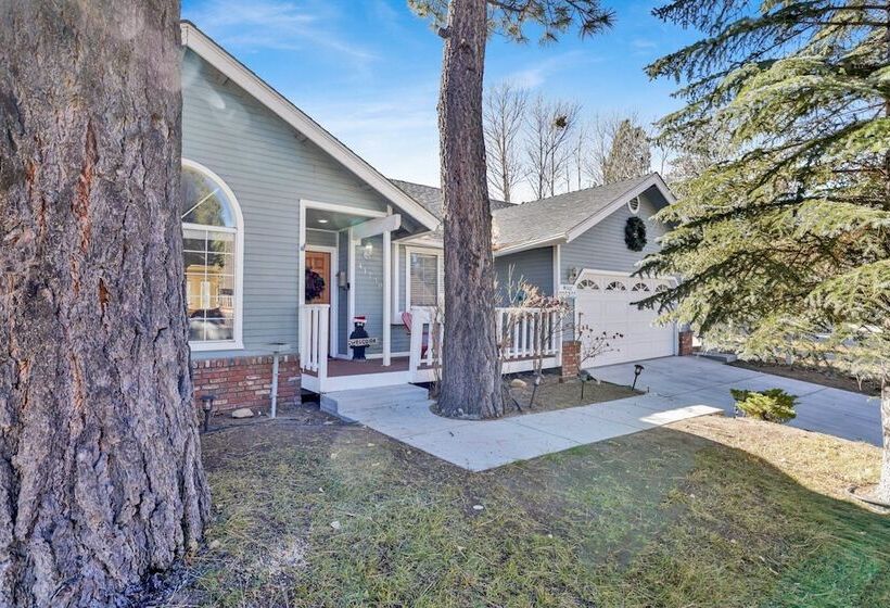 Divine Chateau #2357