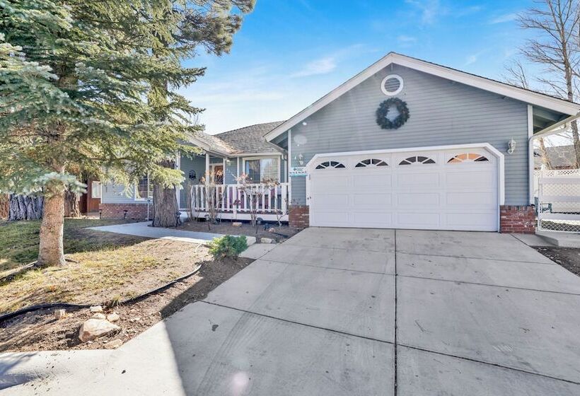 Divine Chateau #2357