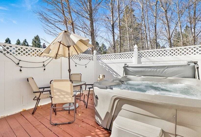 Divine Chateau #2357