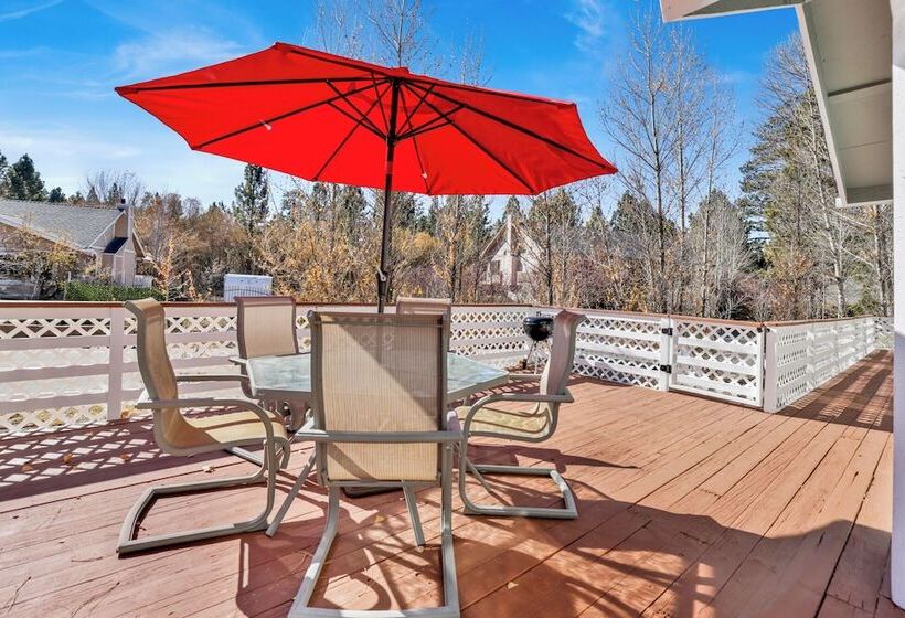 Divine Chateau #2357