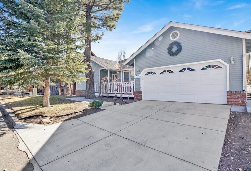 Divine Chateau #2357