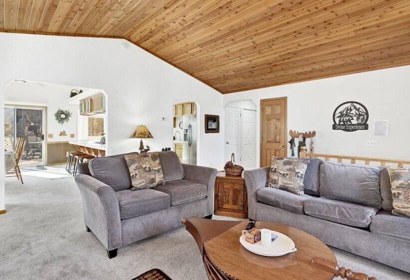 Divine Chateau #2357