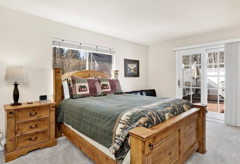 Divine Chateau #2357