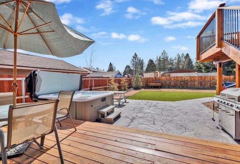 Doble Your Pleasure #2127