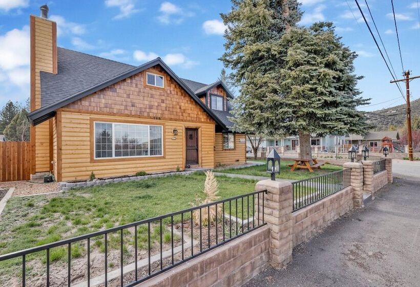 Doble Your Pleasure #2127