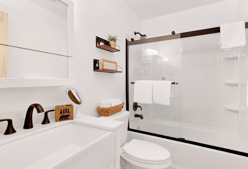 Doble Your Pleasure #2127