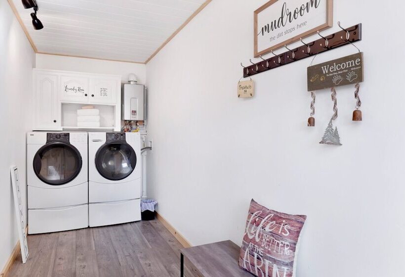 Doble Your Pleasure #2127