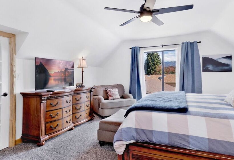 Doble Your Pleasure #2127