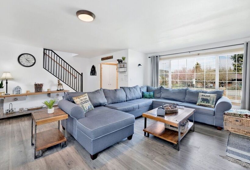 Doble Your Pleasure #2127