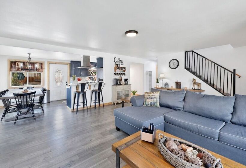 Doble Your Pleasure #2127