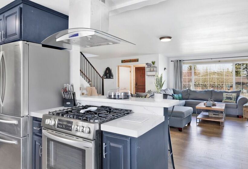 Doble Your Pleasure #2127