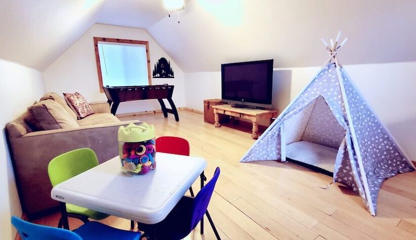 Doble Your Pleasure #2127