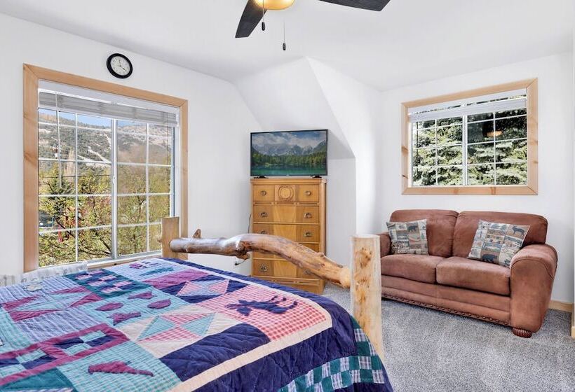 Doble Your Pleasure #2127