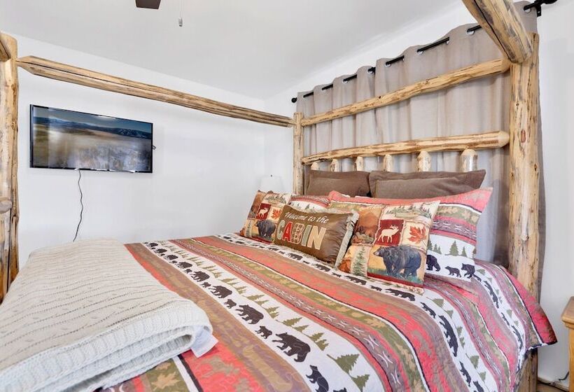 Doble Your Pleasure #2127