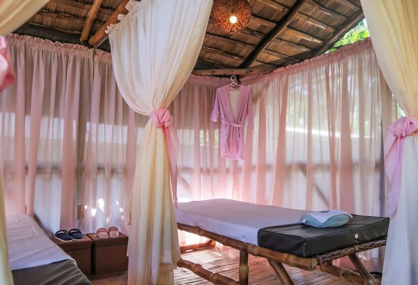 Dolores Farm Resort