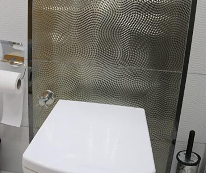 Elite Residence-denizli Kampus