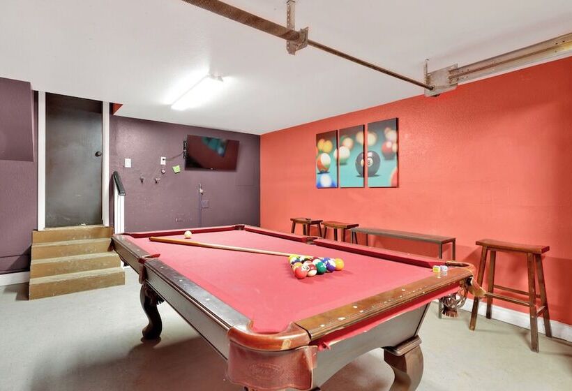 Fawnskin Chalet #1826