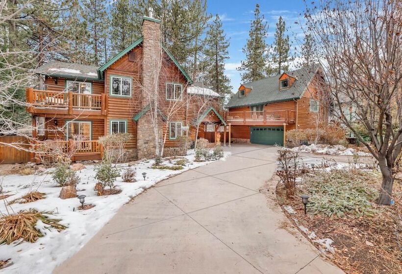 Flitterbick Lodge #2246