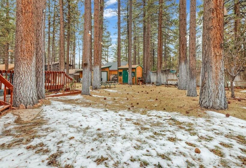 Flitterbick Lodge #2246