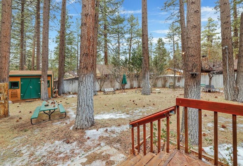 Flitterbick Lodge #2246