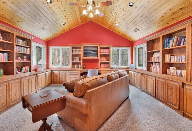 Flitterbick Lodge #2246