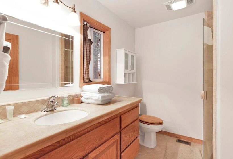 Flitterbick Lodge #2246