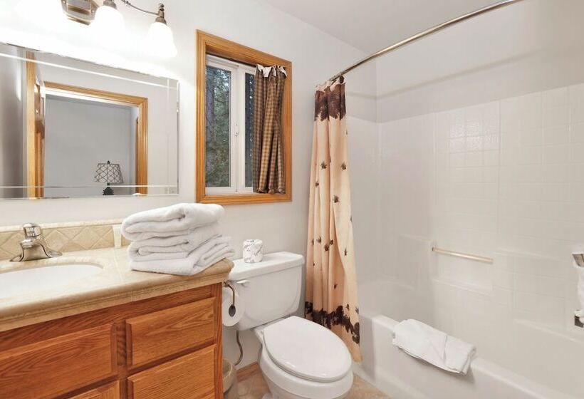 Flitterbick Lodge #2246