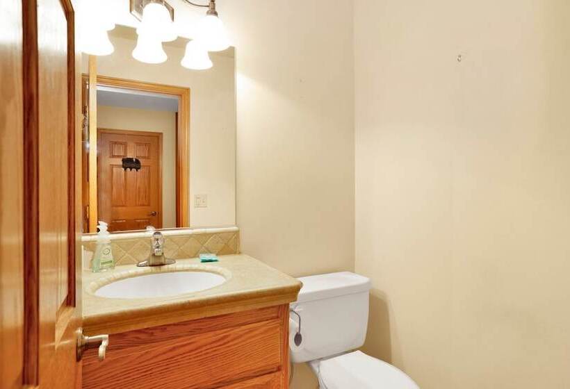 Flitterbick Lodge #2246