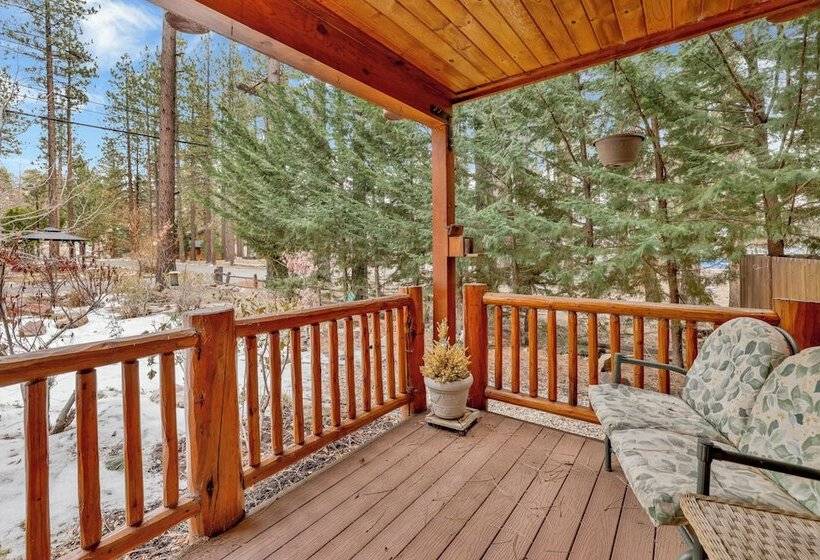 Flitterbick Lodge #2246