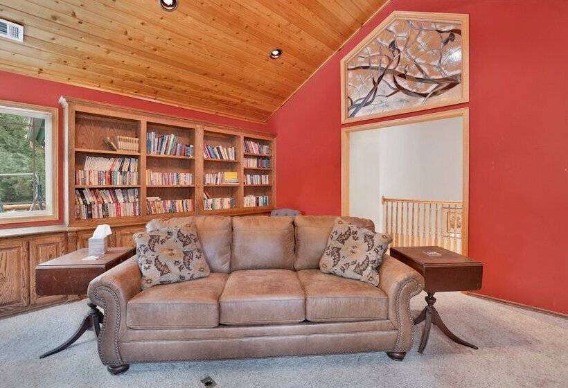 Flitterbick Lodge #2246