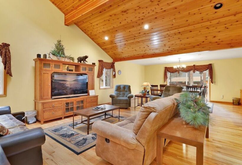 Flitterbick Lodge #2246