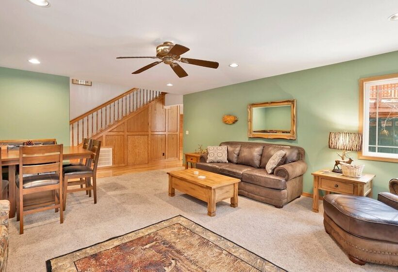 Flitterbick Lodge #2246