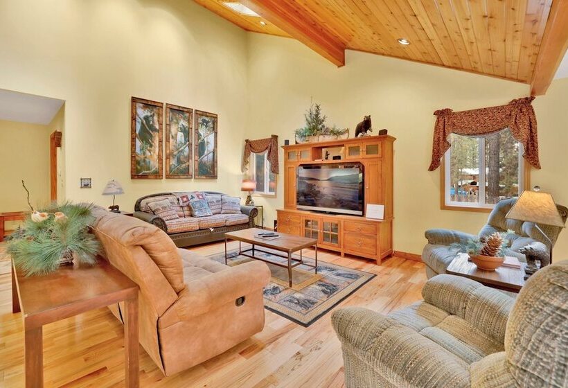 Flitterbick Lodge #2246