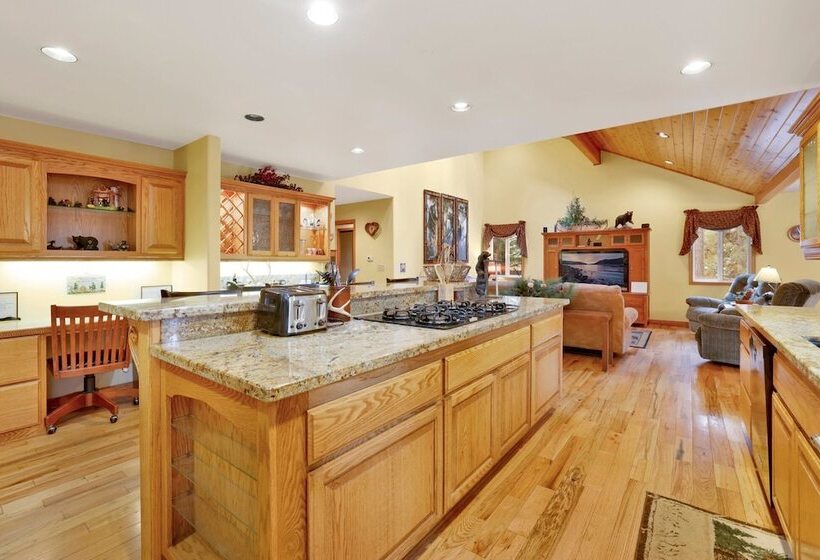 Flitterbick Lodge #2246