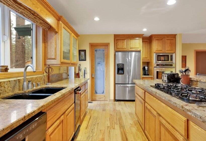 Flitterbick Lodge #2246