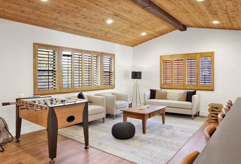 Gold Mountain Hideaway! #2350