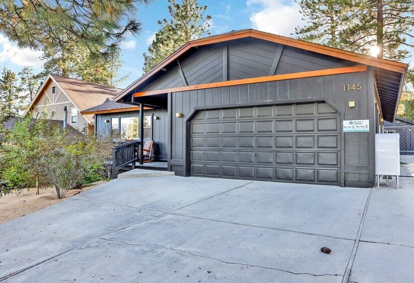 Gold Mountain Hideaway! #2350