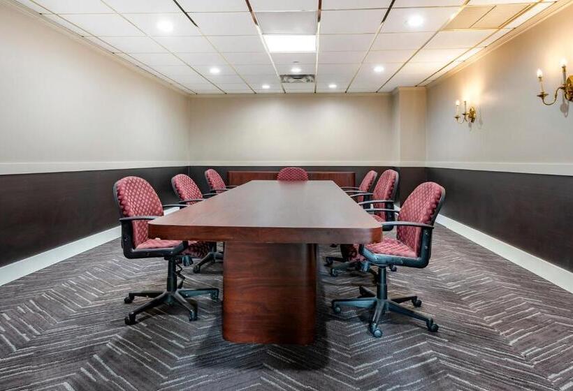 فندق Amwell Suites Somerset/bridgewater