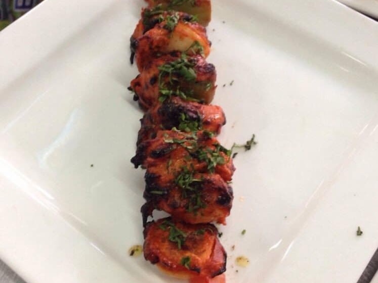 فندق Continental