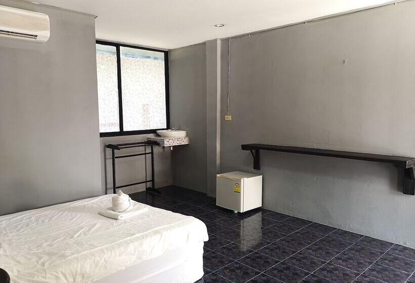 ホテル Daoreang Resort 2