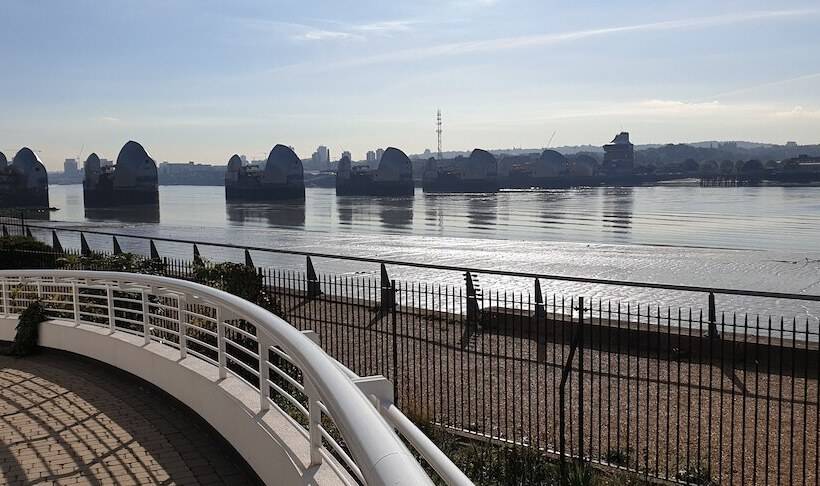 فندق Exclusive Excel London Apartment