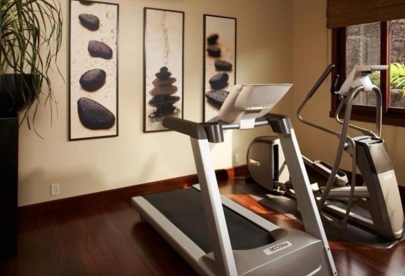 בית מלון כפרי Fu'an City Orient