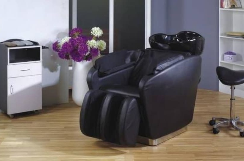 בית מלון כפרי Fu'an City Orient