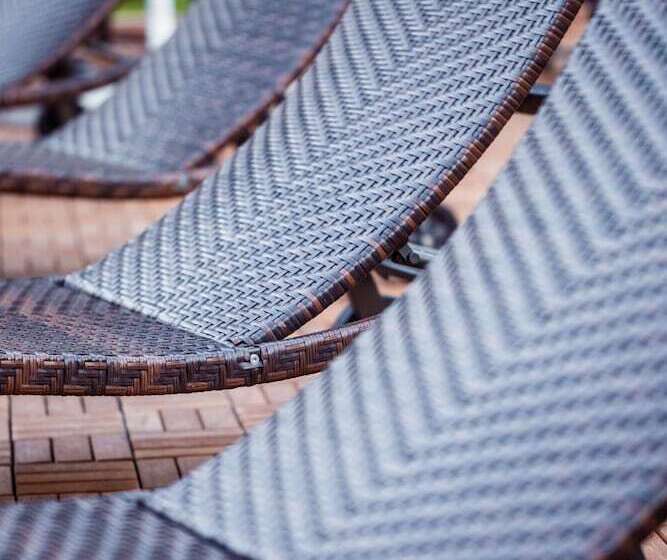 בית מלון כפרי Gino Wellness Mtskheta