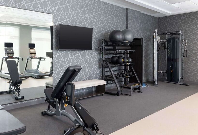 酒店 Homewood Suites By Hilton Cypress Orange County